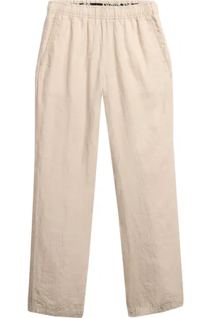 Superdry Hose
