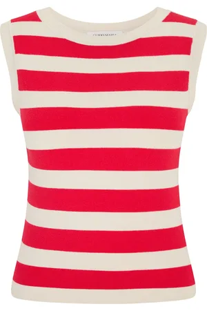 Guido Maria Kretschmer Collection Top 