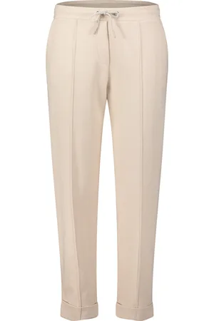 Betty & Co Hose
