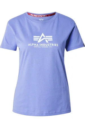 Alpha Industries T-Shirt