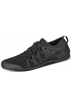 Meindl Schnürschuh