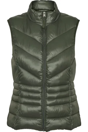 VERO MODA Weste 