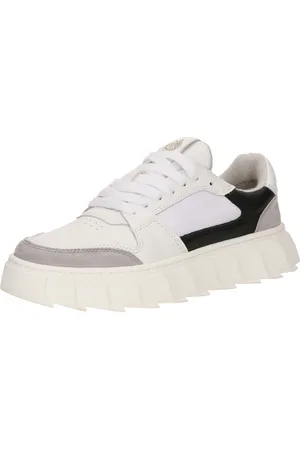 Apple of Eden Sneaker 