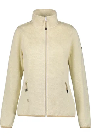 Icepeak Funktionsfleecejacke 