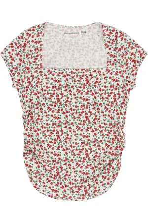 Abercrombie & Fitch Shirt 