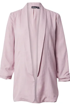 Pieces® Blazer