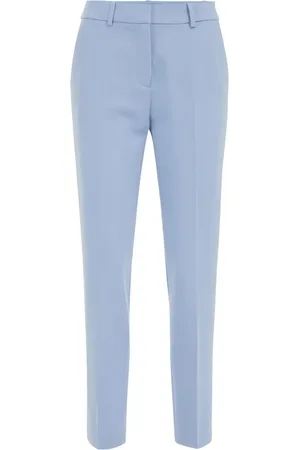 WE Fashion Hose