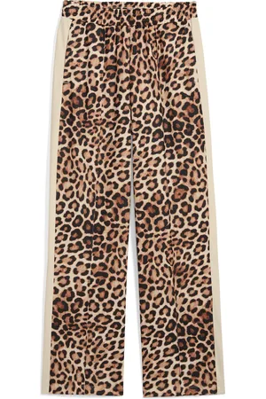 PUMA Hose 