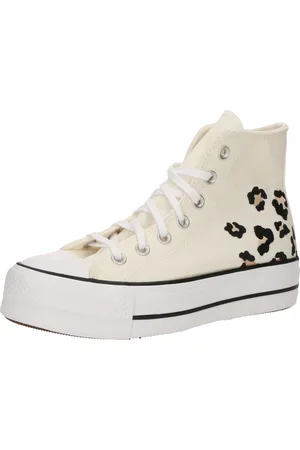 Converse Sneaker 