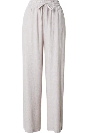 VERO MODA Hose 