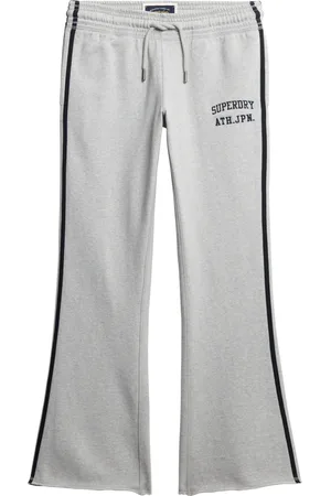 Superdry Hose 