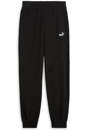 PUMA Hose 