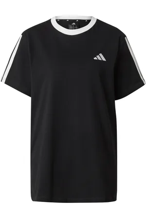 adidas Funktionsshirt