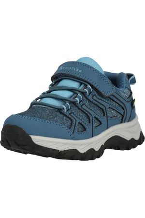 Whistler Wanderschuhe 