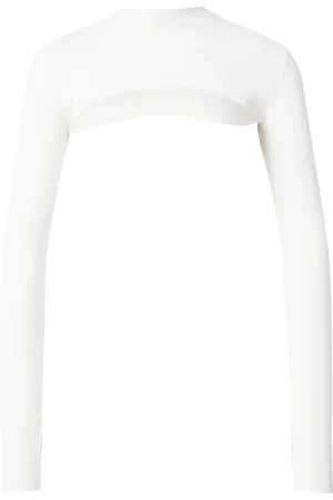 Nike Funktionsshirt 