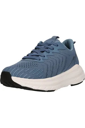 Endurance Sneaker 