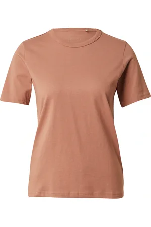 4F Sportshirt