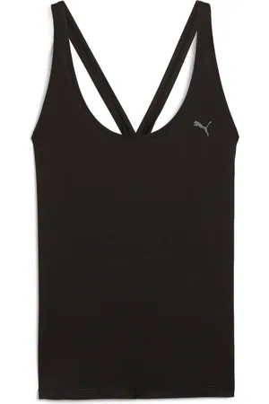 PUMA Sporttop 