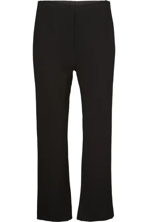 Masai Hose 