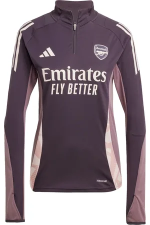 adidas Funktionsshirt 