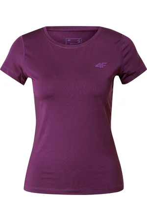 4F Funktionsshirt