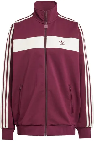 adidas Trainingsjacke 