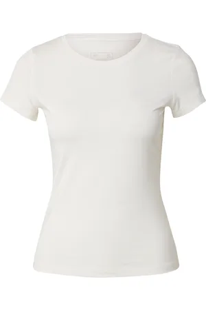 4F Funktionsshirt