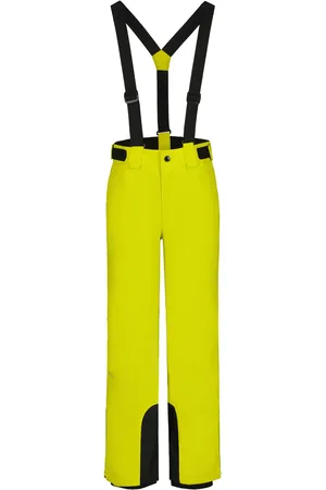 Icepeak Funktionshose