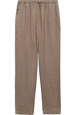 MANGO Hose
