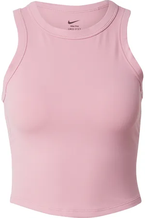 Nike Sporttop 