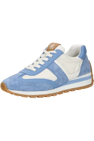 Ralph Lauren Sneaker 