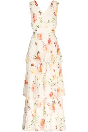 Apart Abendkleid