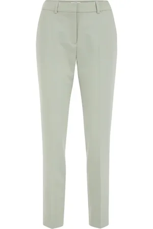 WE Fashion Hose