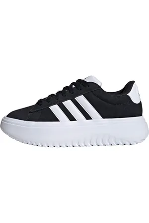 adidas Sneaker 