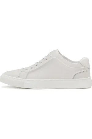 Kazar Sneaker