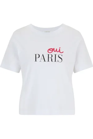Guido Maria Kretschmer Collection T-Shirt 