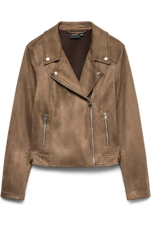 VERO MODA Jacke 
