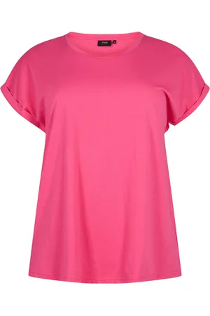 Zizzi T-Shirt 
