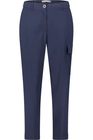 Betty & Co Hose