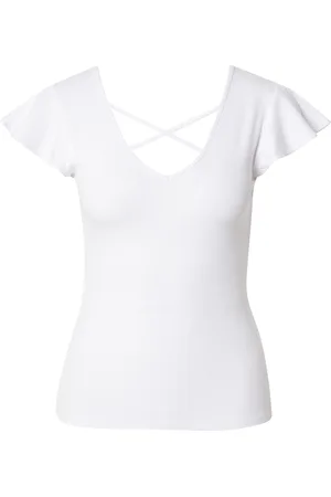 ABOUT YOU Shirt 