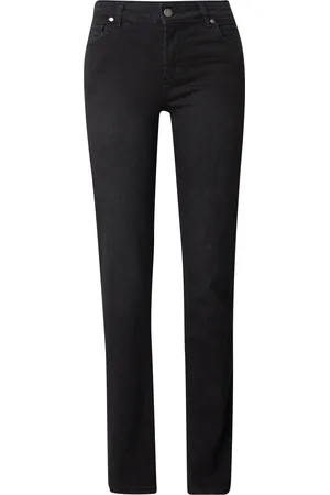 My Essential Wardrobe Jeans 