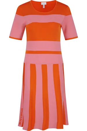 Sportalm Kleid