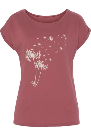 vivance collection T-Shirt