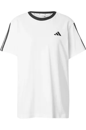 adidas Sportshirt