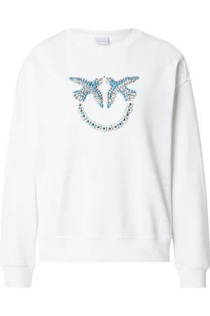 Pinko Sweatshirt