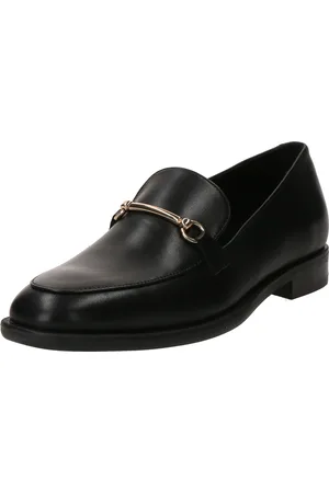 Vagabond Slipper 
