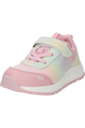 Lurchi Sneaker