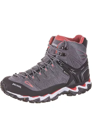 Meindl Boots 