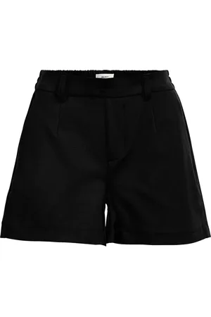 Object Shorts 