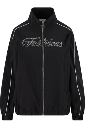 Felicious Übergangsjacke
